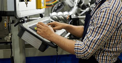 fcie job hiring production operator|Production Operator, Fcie Work, Jobs .